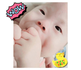 526308329