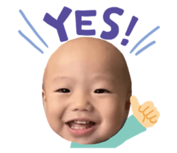 526313246
