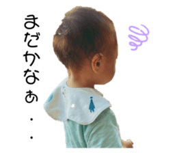 526313254