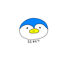 526322539
