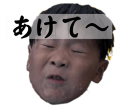526325235