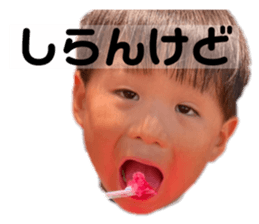 526325254