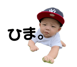 526325557