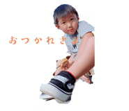 526327764