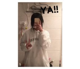 526340825