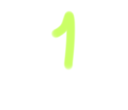 526358670