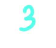 526358672