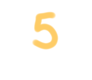 526358674