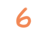 526358675