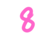 526358677