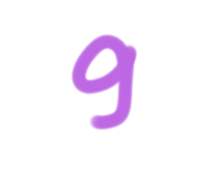 526358678