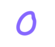 526358679