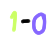 526358680