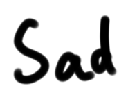 526358684