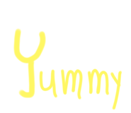 526358685