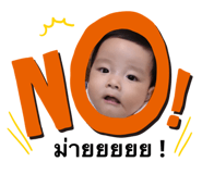 526358830