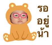 526358849