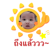 526358862