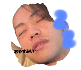 526360284