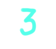 526363744