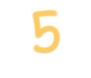 526363746