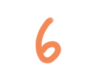 526363747
