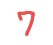 526363748