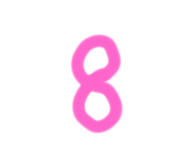 526363749