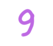 526363750
