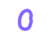 526363751