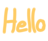 526363752