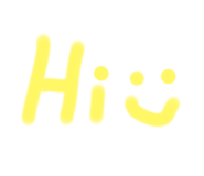 526363753