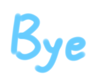 526363754