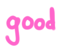 526363756