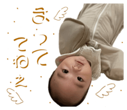 526372810