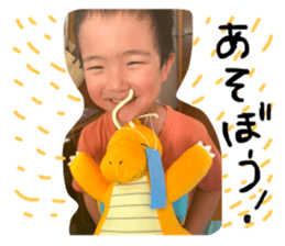 526374496