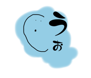 526374909