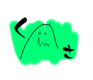 526374911