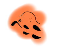 526374912