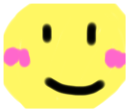 526401266