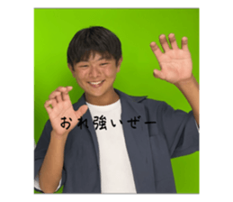 526424759