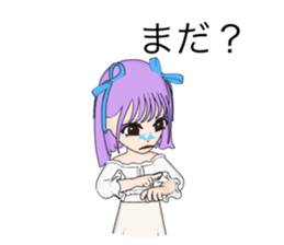 526424775