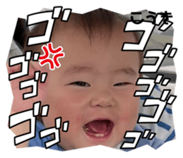 526458678