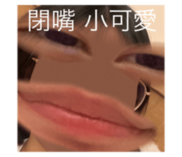 526482459