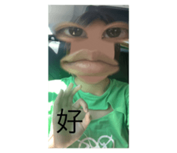 526492705