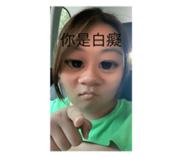 526492709