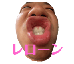526493721