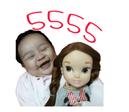 52649879