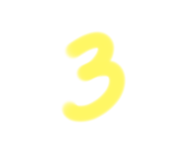 526532984
