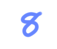 526532989